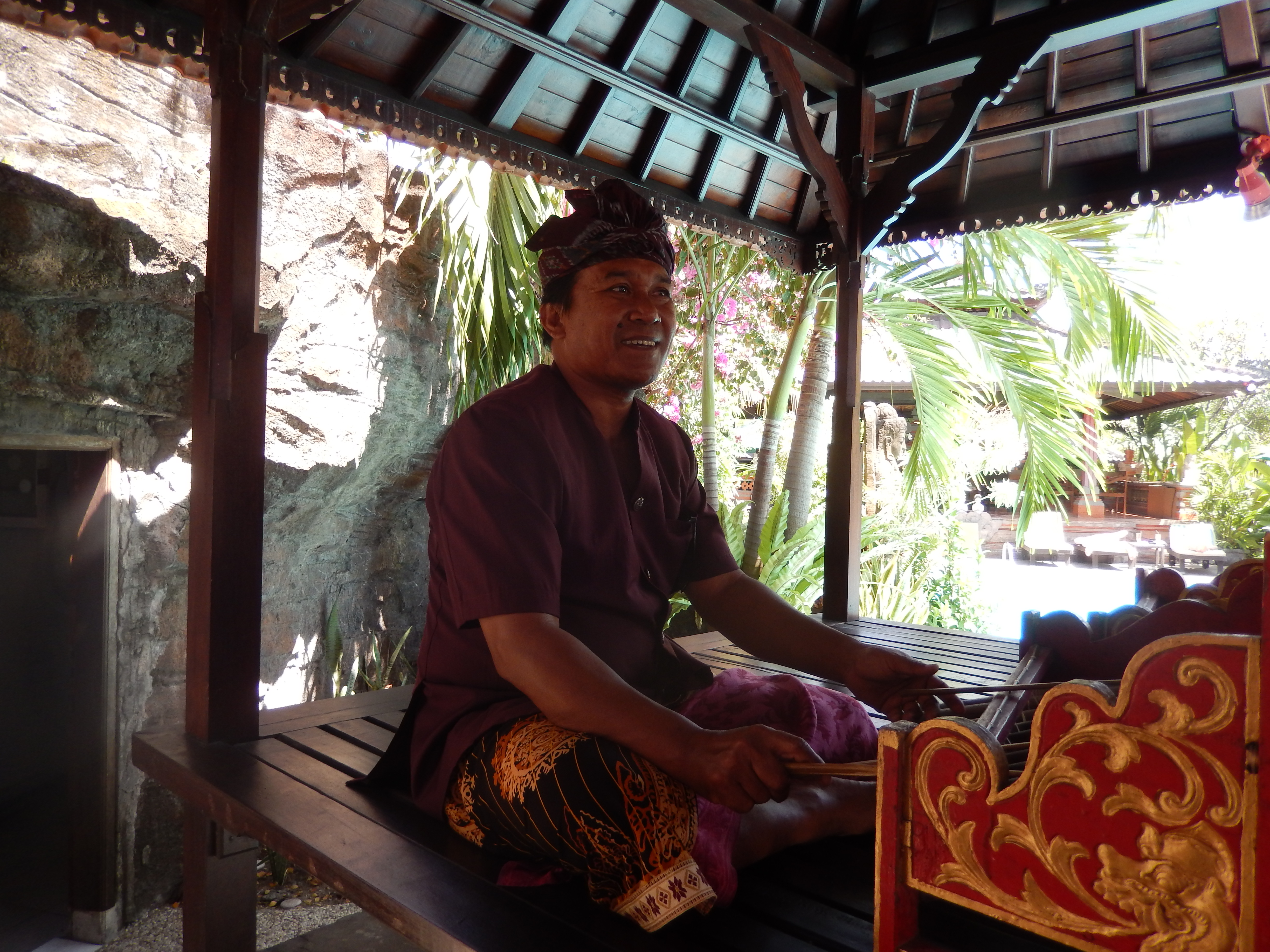 gamelan.jpg