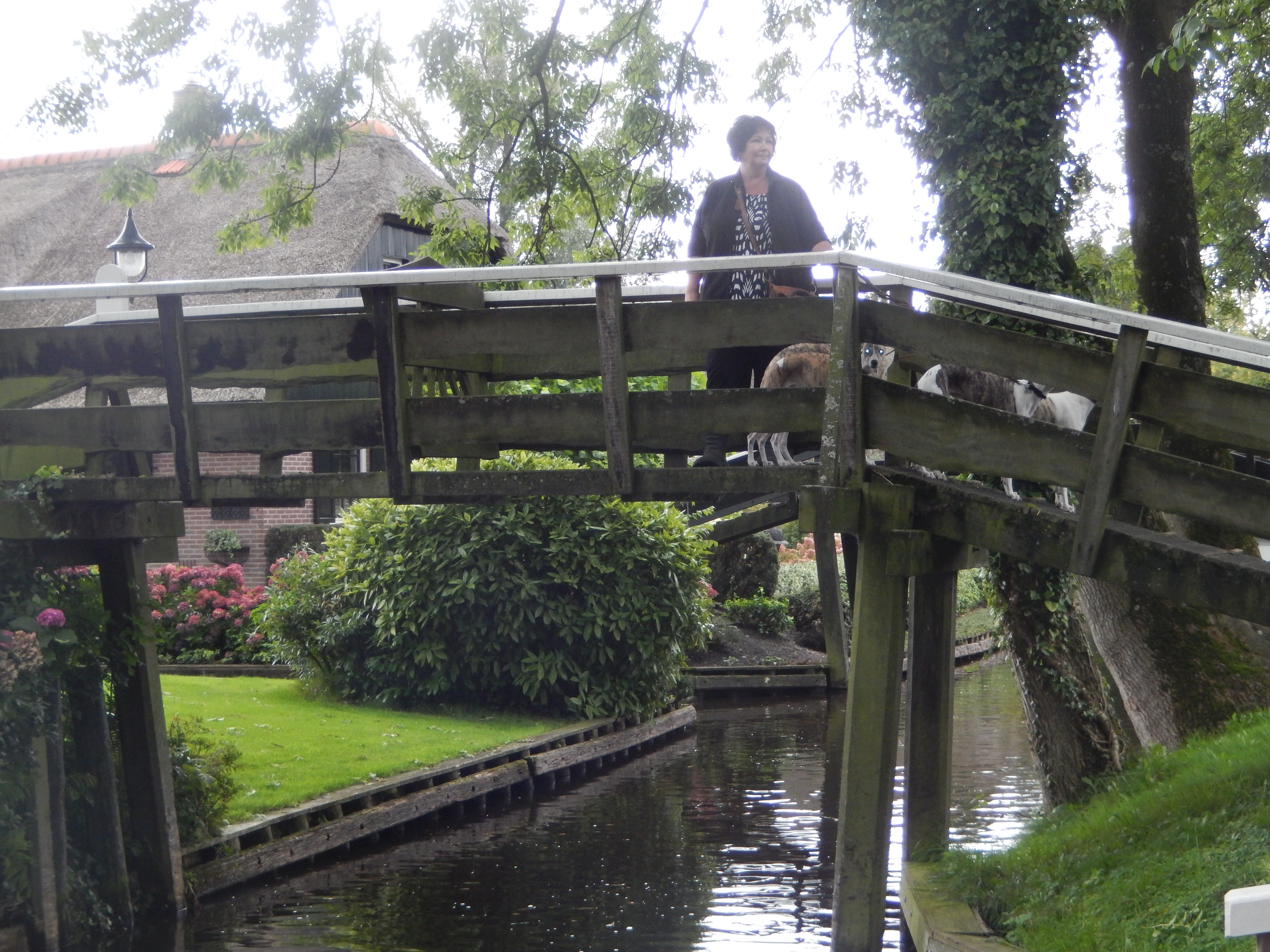 giethoorn.jpg